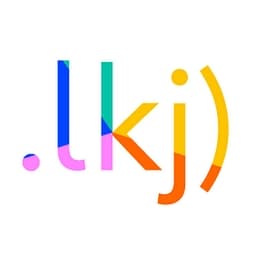 .lkj) Sachsen-Anhalt logo