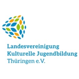 LKJ Thüringen e.V. logo