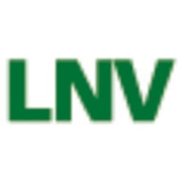 Landesnaturschutzverband Baden-Württemberg e.V. logo