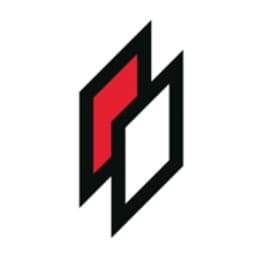 Landratsamt Forchheim logo