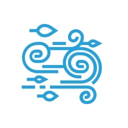 LuvSide GmbH logo