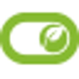 make it Landkreis Heilbronn GmbH logo