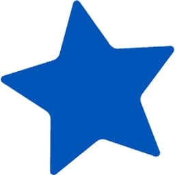 Make-A-Wish Deutschland gGmbH logo