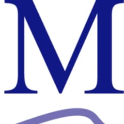 MariLim Gesellschaft für Gewässeruntersuchung mbH logo