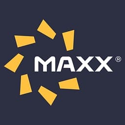 MAXX SOLAR & ENERGIE GmbH & Co. KG logo