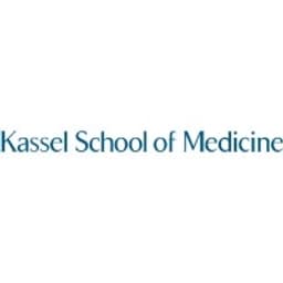 Kassel School of Medicine gemeinnützige GmbH logo