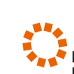 Migrationsrat Berlin logo