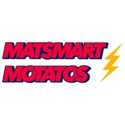 Motatos logo