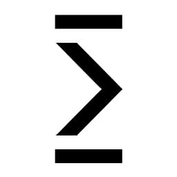 Mounting Systems GmbH logo