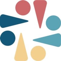 MyCollective logo