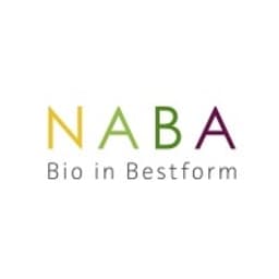 NABA Feinkost GmbH logo