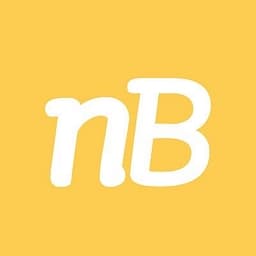nearBees GmbH logo