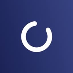 Nepos logo