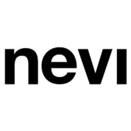 nevi logo