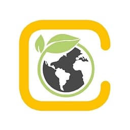 Next Incubator logo
