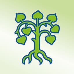 Naturerlebniszentrum Allgäu logo