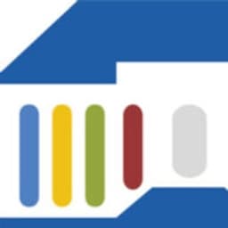 Nachbarschaftshaus Urbanstraße e.V. logo