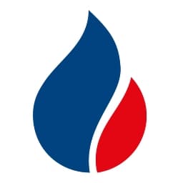 Norsk e-Fuel logo