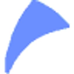 nova-Institut GmbH logo