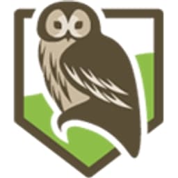 Natur- und Umweltzentrum Vogtland e.V. logo