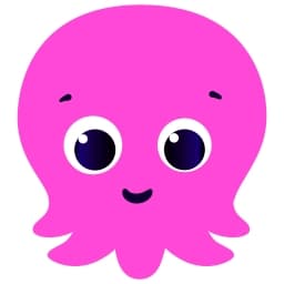 Octopus Energy Germany logo