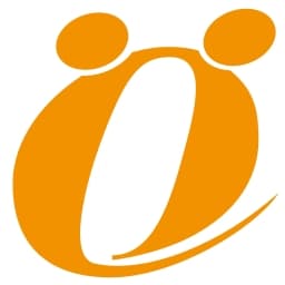 Ökoring Handels GmbH logo