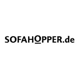 Off Road Kids Stiftung logo