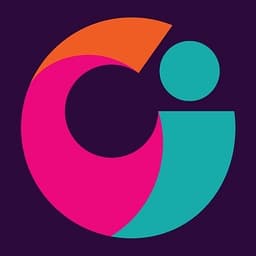 Opportunity International Deutschland logo