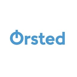 Orsted Onshore Deutschland GmbH logo