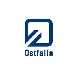 Ostfalia Hochschule für angewandte Wissenschaften logo