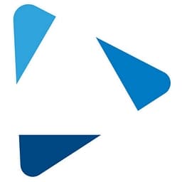 pad logo