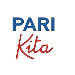 Gemeinnützige Paritätische Kindertagesbetreuung GmbH Südbayern logo