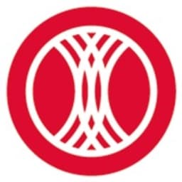 PFALZSOLAR logo