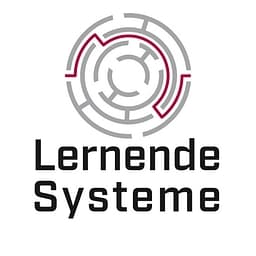 AI Mapping GmbH logo