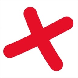 plus humanité e.V. logo