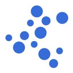 Prowo Berlin gGmbH logo
