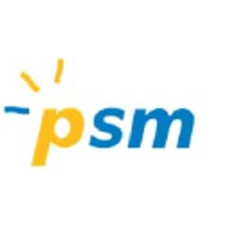 psm Nature Power Service & Management GmbH & Co. KG logo