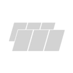pvwerk GmbH logo