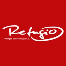 E center Villingen logo