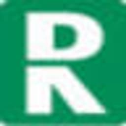 Besondere Wohnformen 1-5 logo