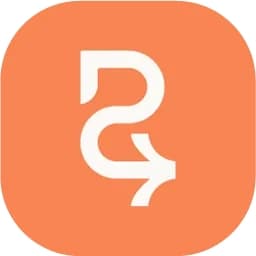 Renaldo logo