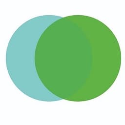 RESET Stiftung logo