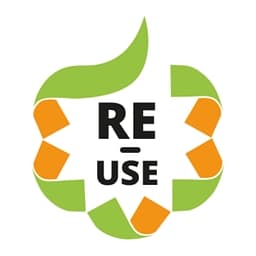 Re-Use Deutschland e.V. logo