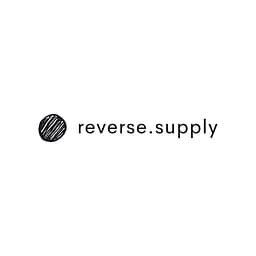 reverse.supply logo