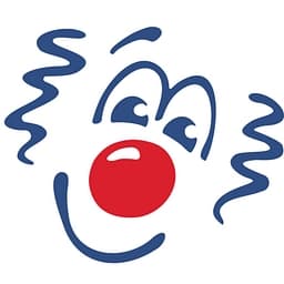 Rote Nasen logo