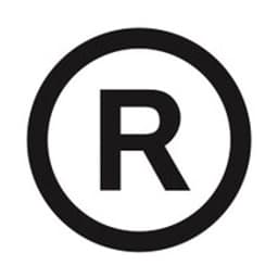 Rotholz GmbH logo