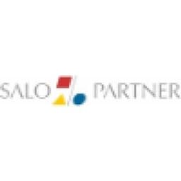 Salo Nord GmbH logo