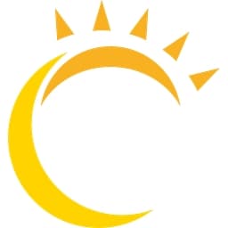 SCHOENERGIE GmbH logo