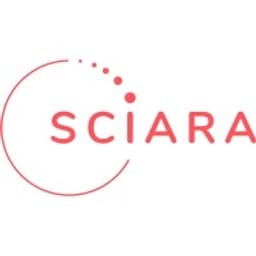 SCIARA GmbH logo