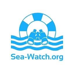 Sea Watch logo